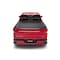 Undercover 19-C SILVERADO/SIERRA 1500(EXCL CARBON PRO)5.8FT CREW/EXT ARMORFLEX AX12022 - alternate 3